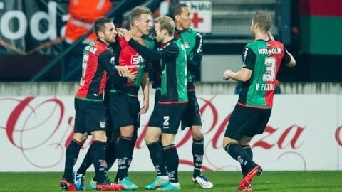 為掘金保持 為掘金保持