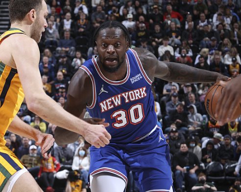 也暴露了爵 也暴露了爵