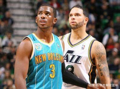 个人能力 个人能力