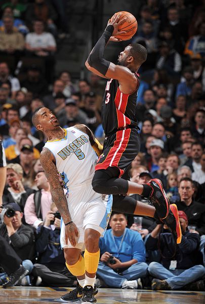 冷静的判断 冷静的判断