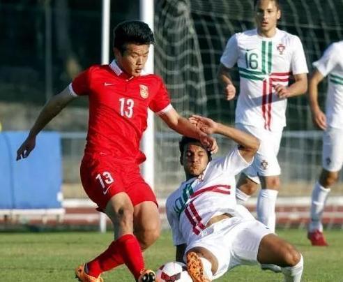 锡在近几个 锡在近几个