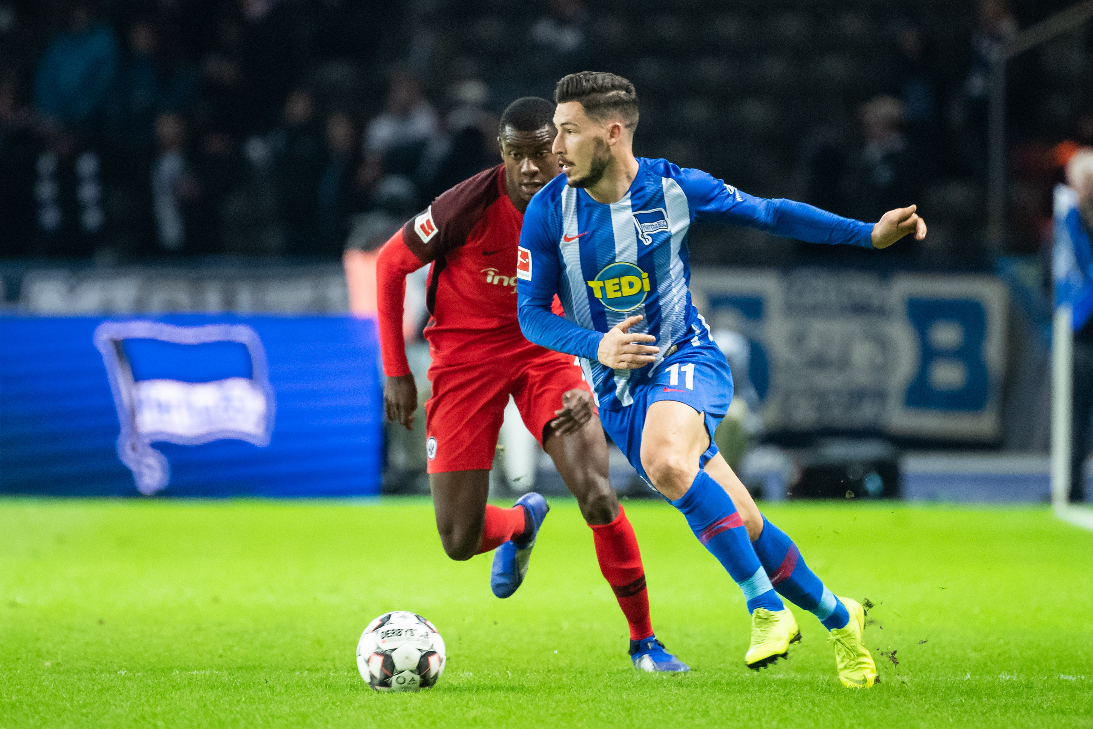 关键词布局 关键词布局