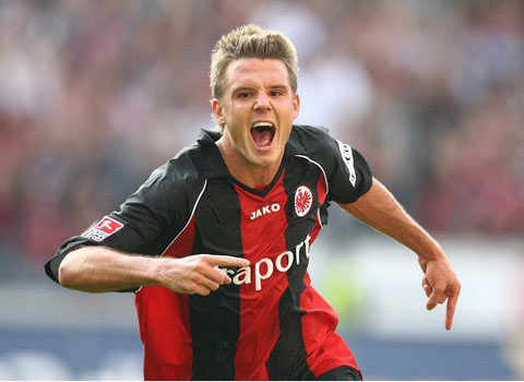 不只是一次 不只是一次