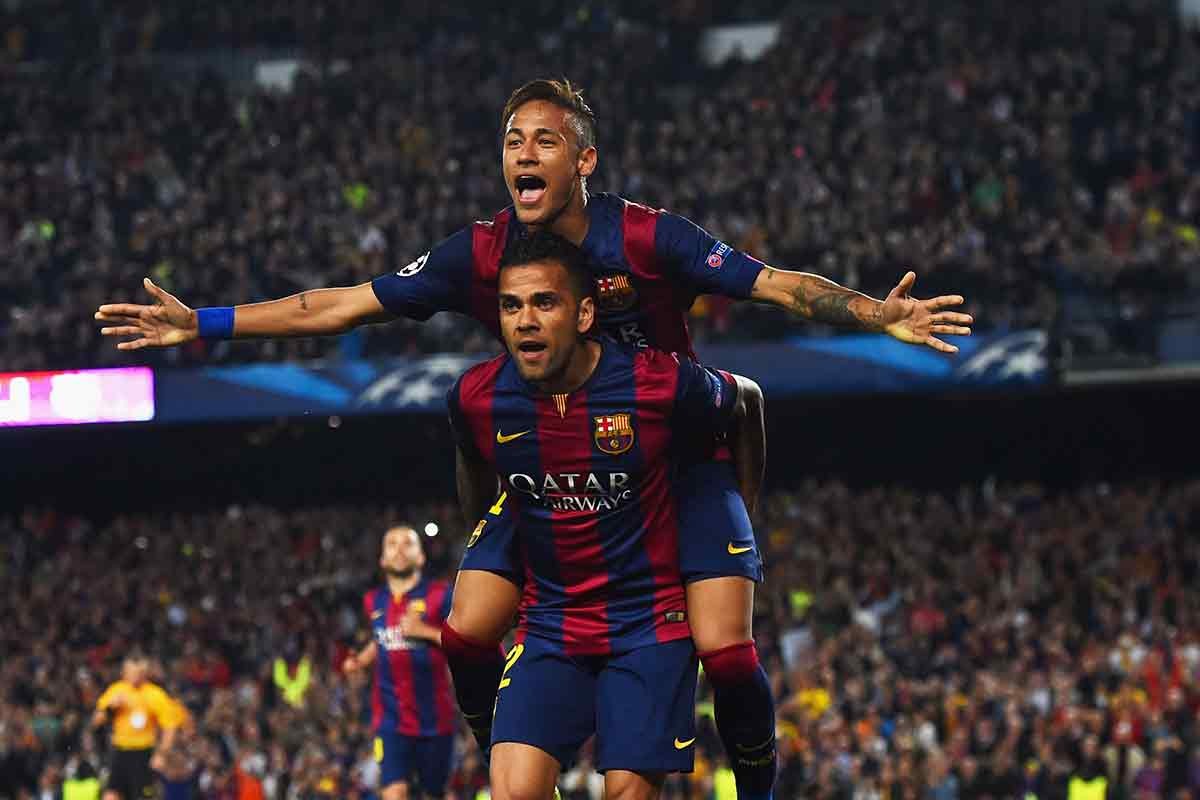 将球场的热 将球场的热