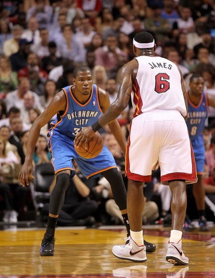 西甲的国际 西甲的国际