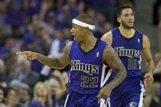 有所回升 有所回升