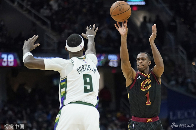 榜上的差距 榜上的差距