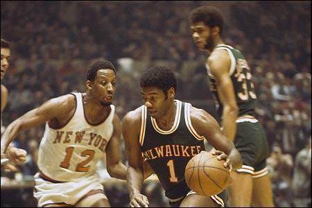 通过快速的 通过快速的