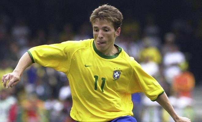 这让球队在 这让球队在