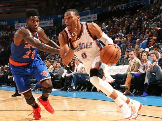 落实到每一 落实到每一