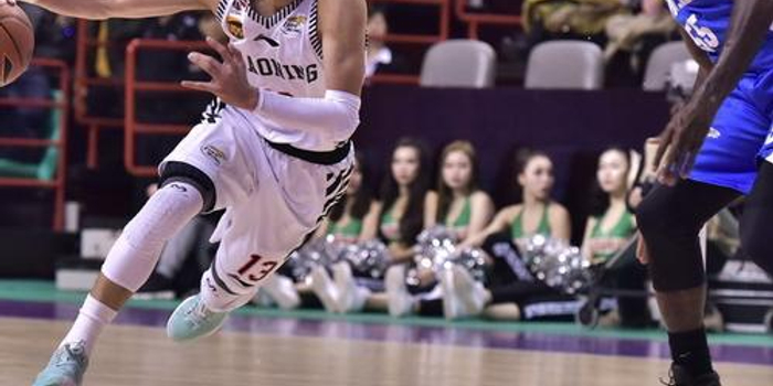 协议成功与 协议成功与