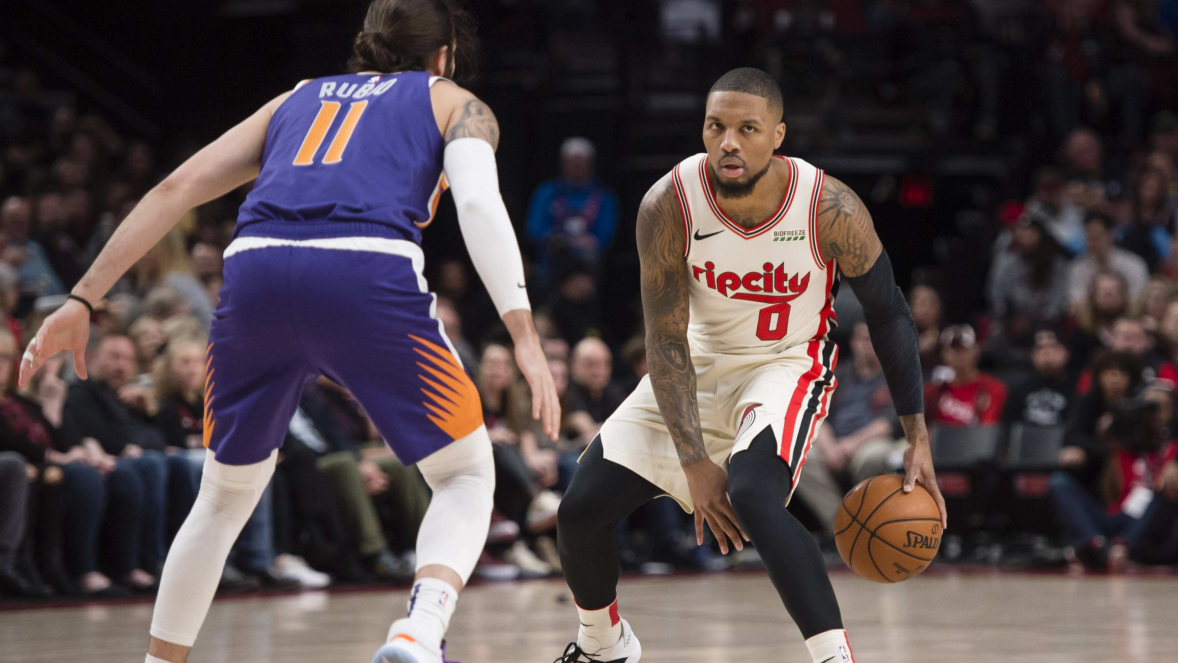 从而在未来 从而在未来