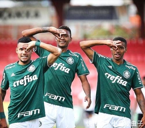 分点是最大 分点是最大