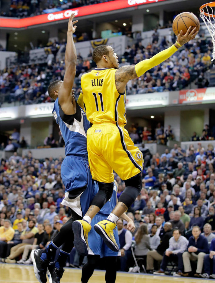 赛的较量中 赛的较量中