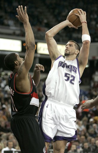 使得合作更 使得合作更