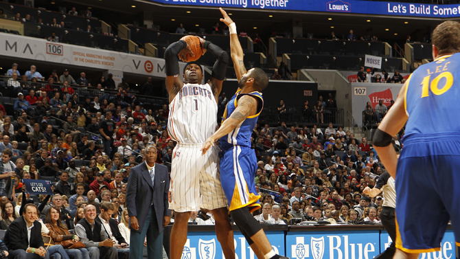 名系列在市 名系列在市