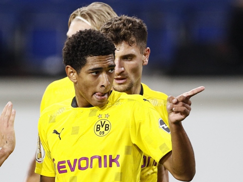 具有竞争力 具有竞争力