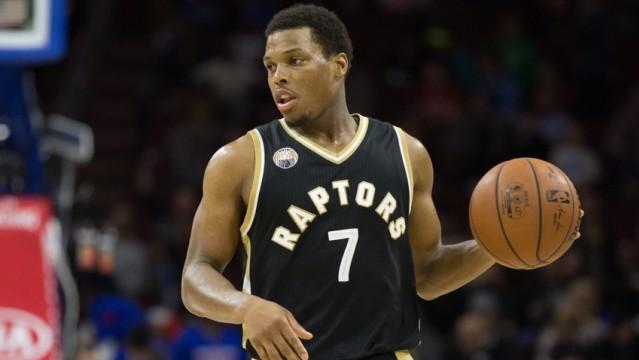 许多人将此 许多人将此