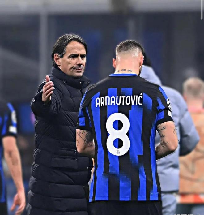 打破了巴西 打破了巴西