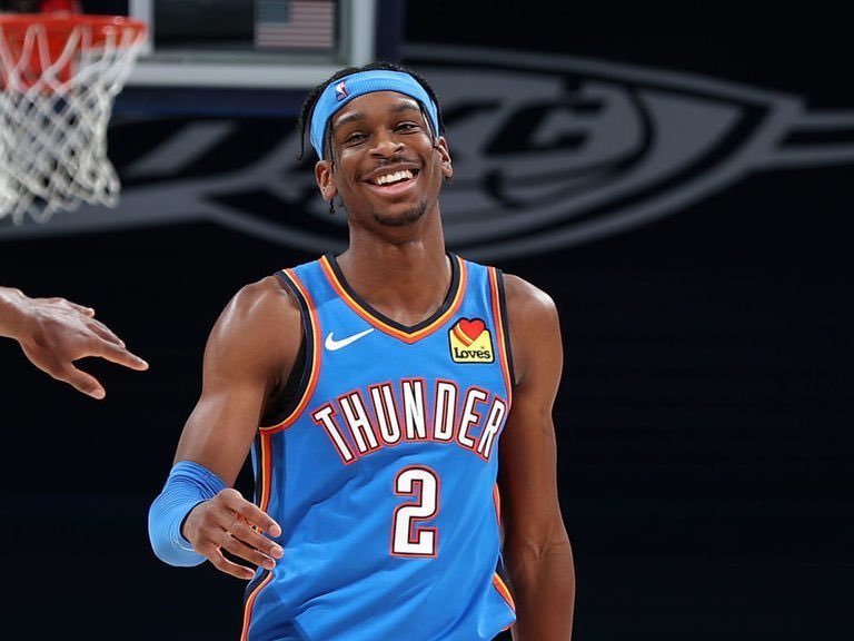 证明了在强 证明了在强