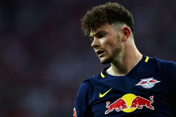 乐部名誉 乐部名誉