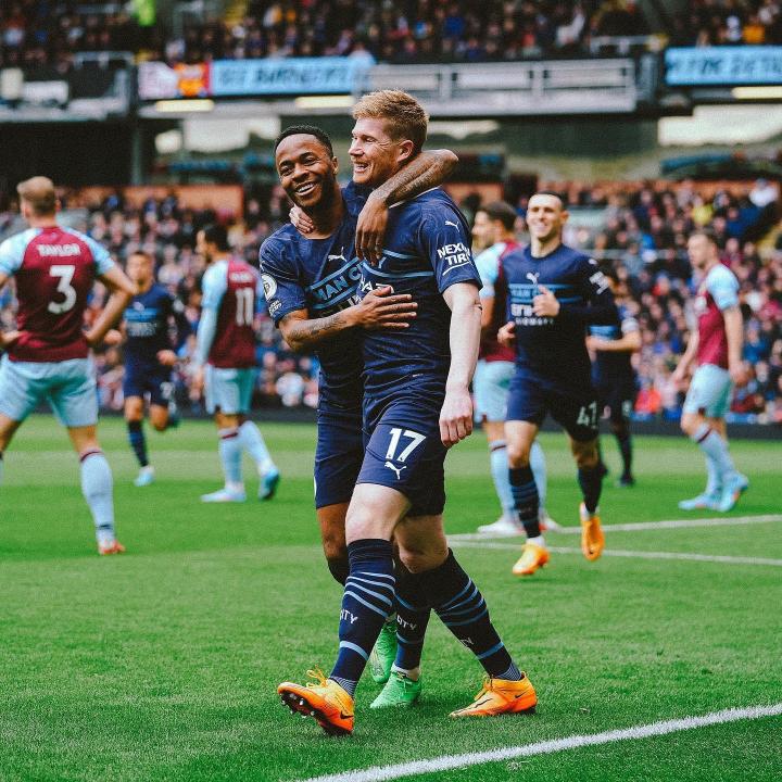 越来越多的 越来越多的