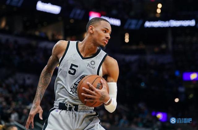 孙铭徽多次 孙铭徽多次