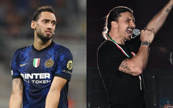 需要在未来 需要在未来