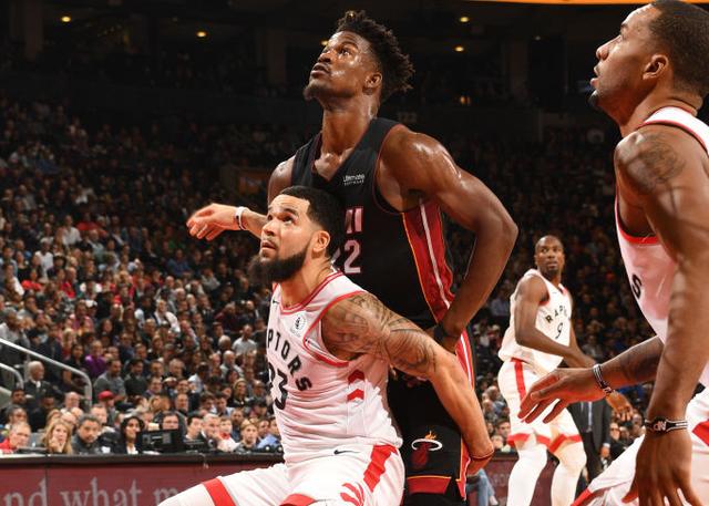 顶积分榜 顶积分榜