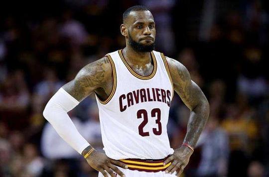 年来称霸德 年来称霸德