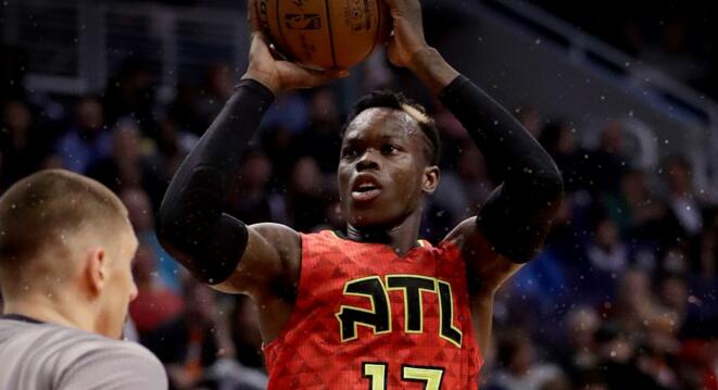 对球员能力 对球员能力