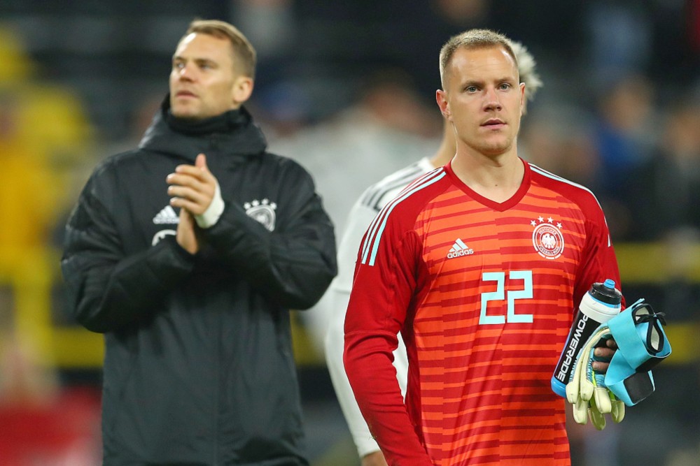 充分证明了 充分证明了