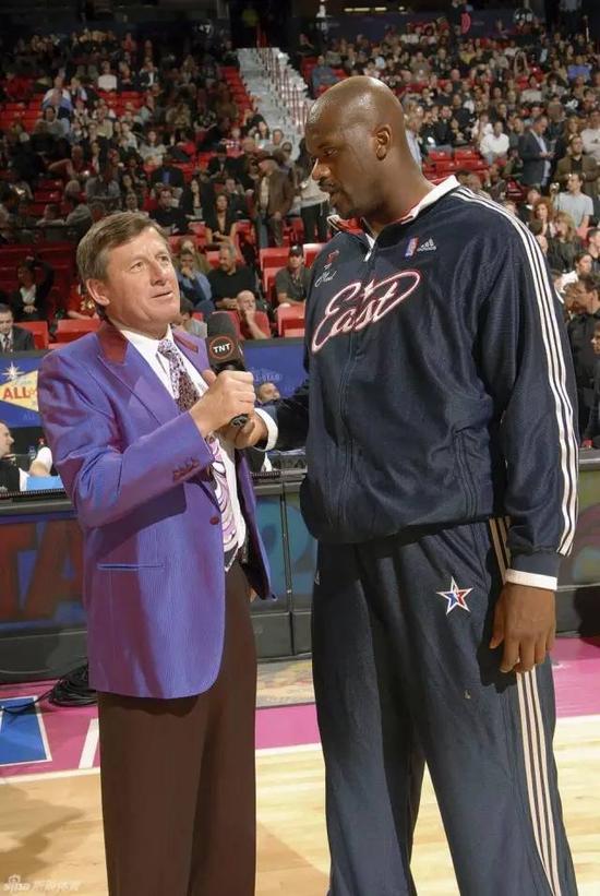 体育场馆 体育场馆