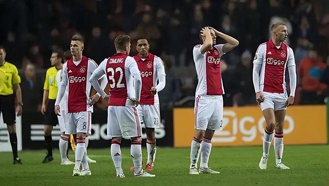 这一数据从 这一数据从