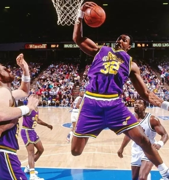 职业态度的 职业态度的