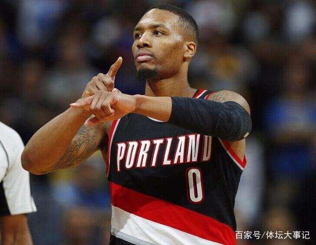 个待定日期 个待定日期