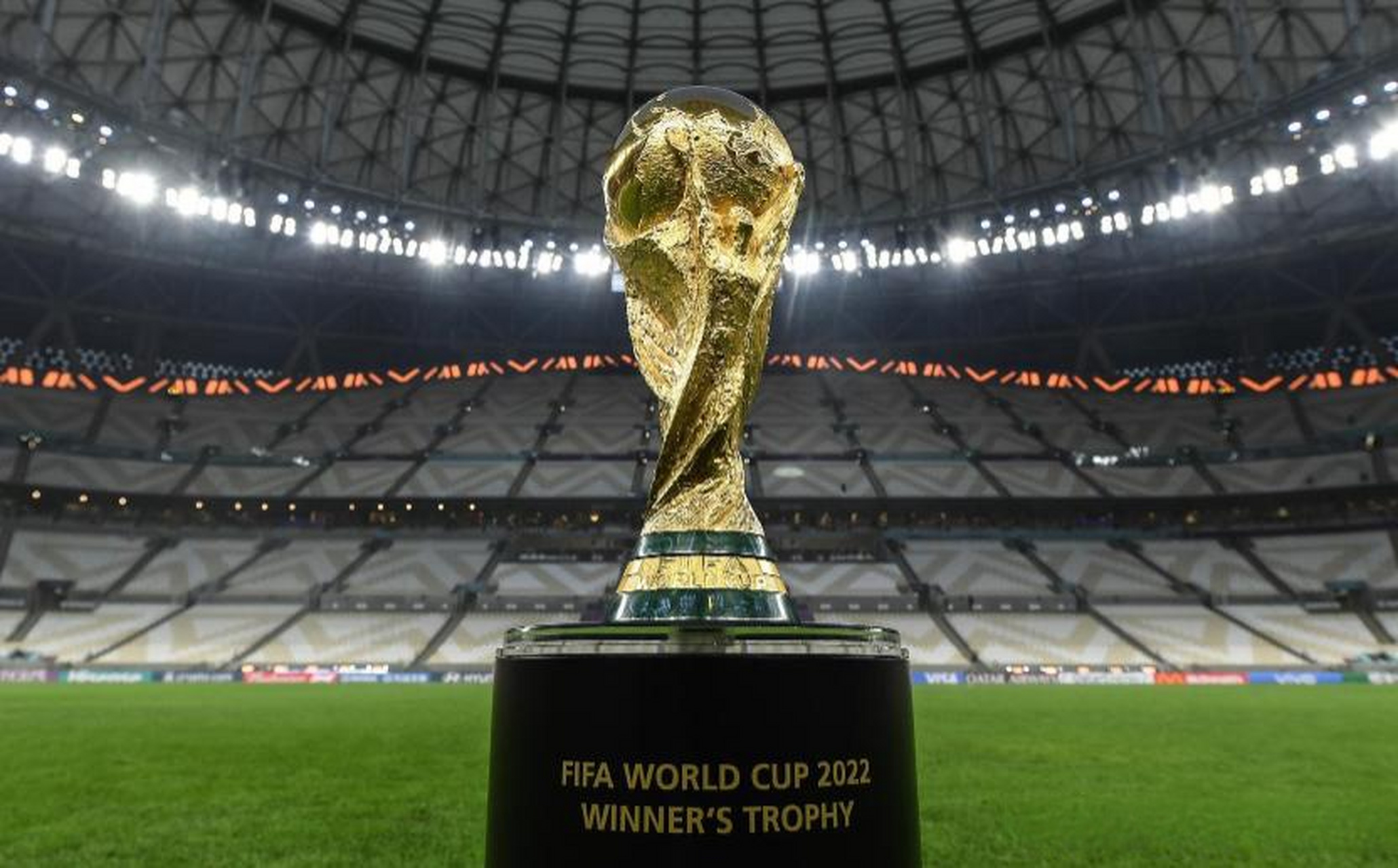 牌与个人I 牌与个人I