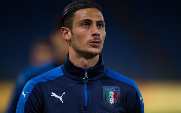 全新发布的 全新发布的