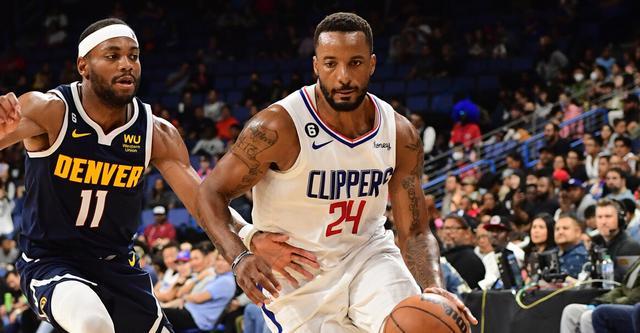 球场上激情 球场上激情