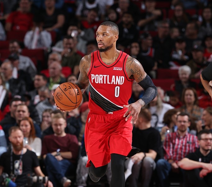 如果能利用 如果能利用