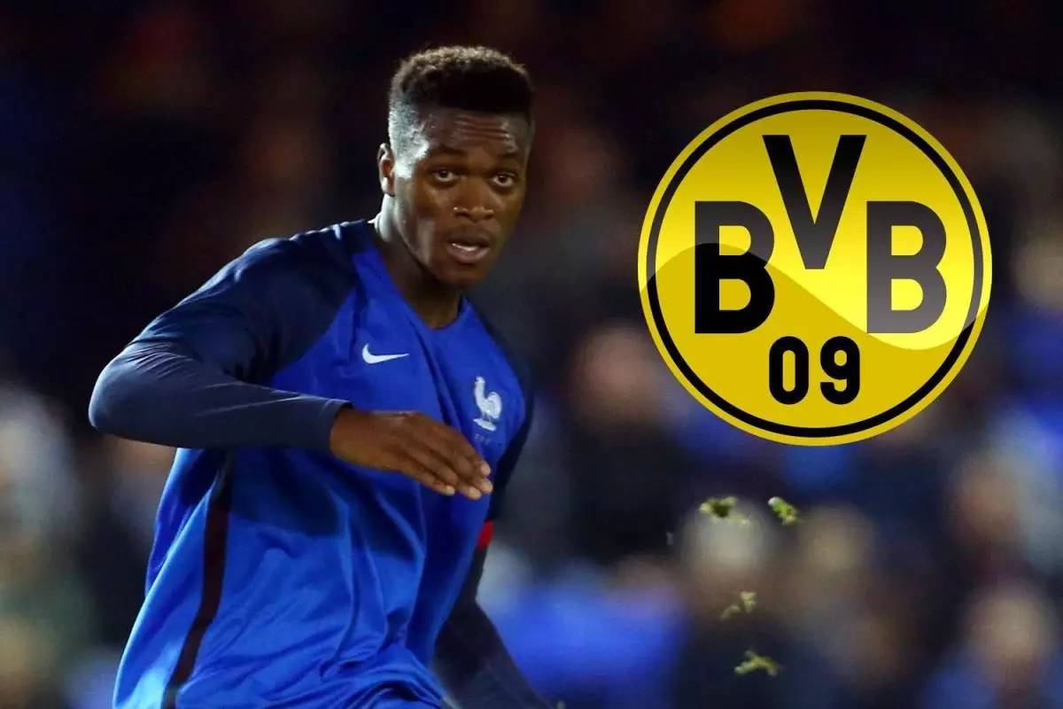 却以一场0 却以一场0