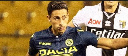 队在防守稳 队在防守稳