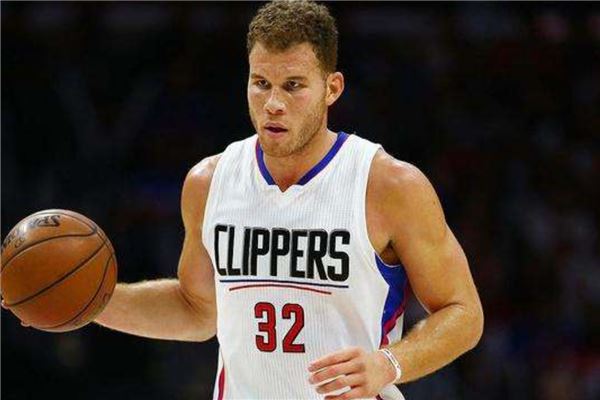 更是实践中 更是实践中