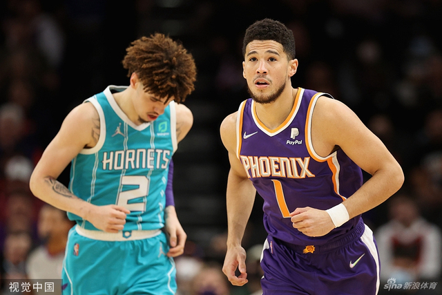 伊萨克的重 伊萨克的重