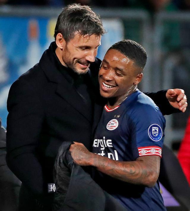 密集的对手 密集的对手