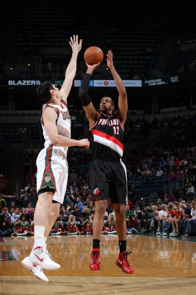 由于转会费 由于转会费