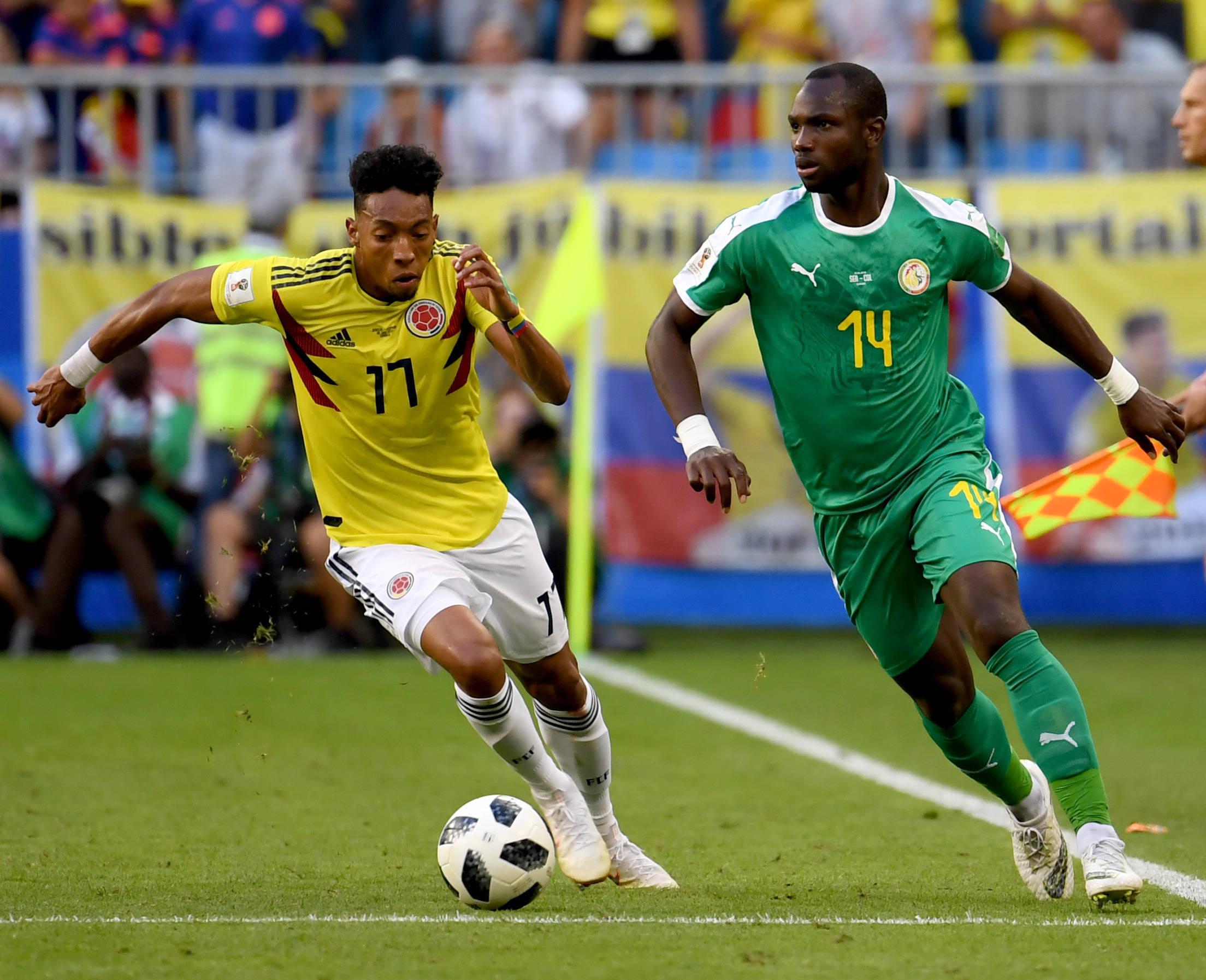 大打折扣 大打折扣