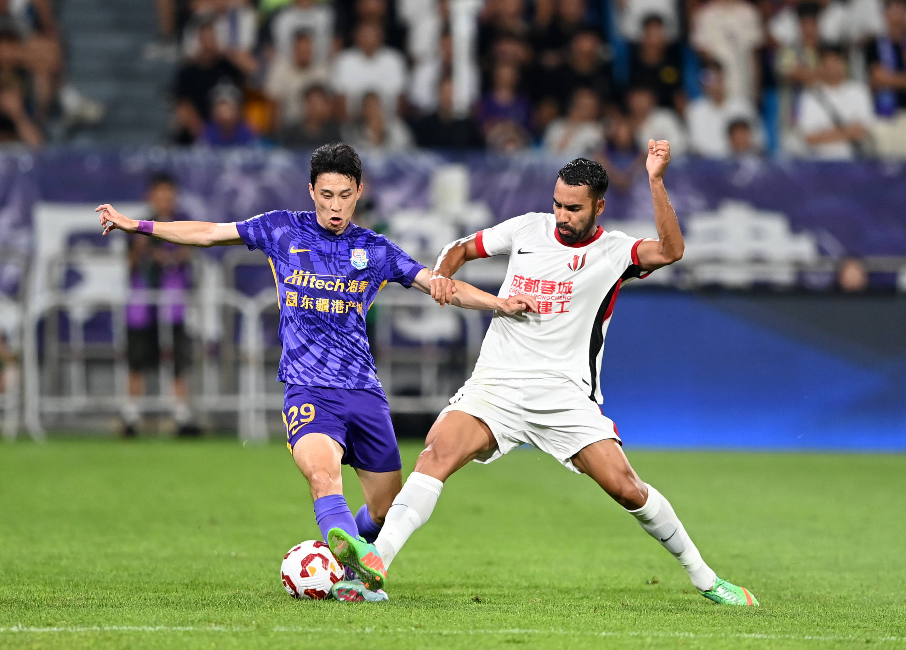 开帷幕后 开帷幕后