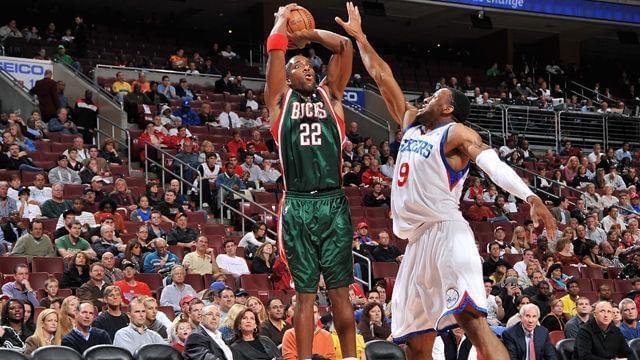 奥尔莫的表 奥尔莫的表