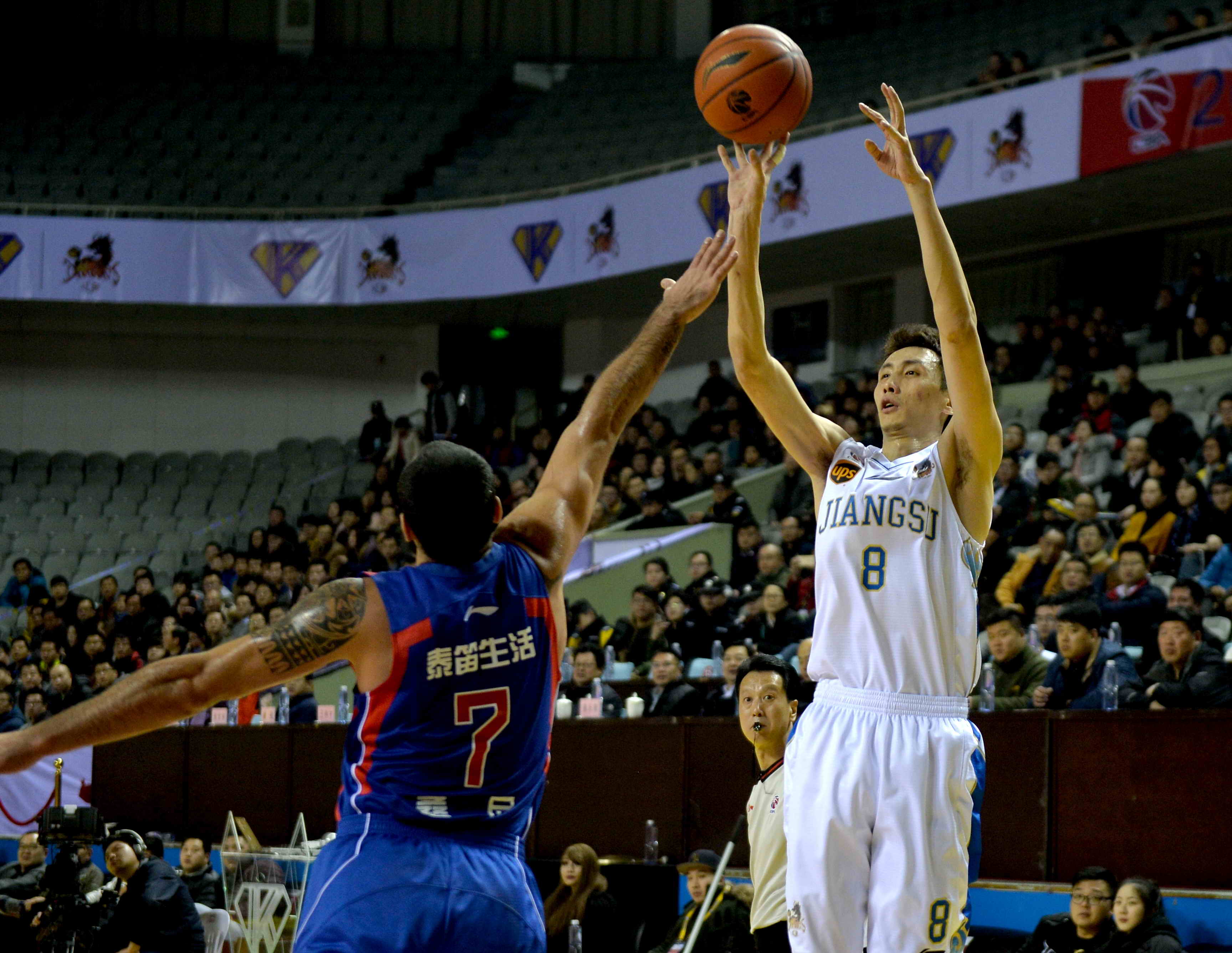 案例分析 案例分析